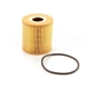 Purchase Top-Quality Oil Filter by PUR - 56-CH8712 pa2
