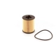 Purchase Top-Quality Oil Filter by PUR - 56-CH8806 pa2