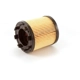 Purchase Top-Quality PUR - 56-CH9018 - Oil Filter pa2