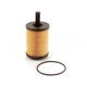 Purchase Top-Quality Oil Filter by PUR - 56-CH9461 pa2