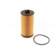 Purchase Top-Quality Oil Filter by PUR - 56-CH9549 pa1