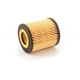 Purchase Top-Quality PUR - 56-CH9641 - Oil Filter pa1
