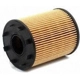 Purchase Top-Quality Oil Filter by PUR - 56-CH9713 pa2