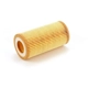 Purchase Top-Quality Oil Filter by PUR - 56-CH9911 pa2