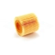 Purchase Top-Quality PUR - 56-CH9972 - Oil Filter pa1