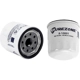 Purchase Top-Quality Oil Filter by PUREZONE OIL & AIR FILTERS - 8-10001 pa1