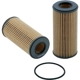 Purchase Top-Quality PUREZONE OIL & AIR FILTERS - 8-10024 - Oil Filter pa1
