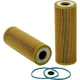 Oil Filter by PUREZONE OIL & AIR FILTERS - 8-10050 pa1