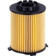 Purchase Top-Quality Oil Filter by PUREZONE OIL & AIR FILTERS - 8-10241 pa4