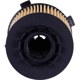 Purchase Top-Quality Oil Filter by PUREZONE OIL & AIR FILTERS - 8-10241 pa5