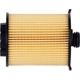 Purchase Top-Quality Oil Filter by PUREZONE OIL & AIR FILTERS - 8-10241 pa6