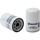 Purchase Top-Quality PUREZONE OIL & AIR FILTERS - 8-10255 - Oil Filter pa1