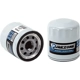 Purchase Top-Quality PUREZONE OIL & AIR FILTERS - 8-10290 - Oil Filter pa1