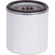 Purchase Top-Quality PUREZONE OIL & AIR FILTERS - 8-10290 - Oil Filter pa4
