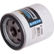 Purchase Top-Quality PUREZONE OIL & AIR FILTERS - 8-10290 - Oil Filter pa5