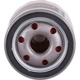 Purchase Top-Quality PUREZONE OIL & AIR FILTERS - 8-10290 - Oil Filter pa6