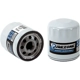 Purchase Top-Quality PUREZONE OIL & AIR FILTERS - 8-10332 - Oil Filter pa1