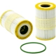 Purchase Top-Quality Oil Filter by PUREZONE OIL & AIR FILTERS - 8-10345 pa1
