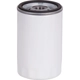Purchase Top-Quality PUREZONE OIL & AIR FILTERS - 8-51036 - Oil Filter pa4