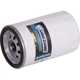 Purchase Top-Quality PUREZONE OIL & AIR FILTERS - 8-51036 - Oil Filter pa5