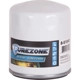 Purchase Top-Quality PUREZONE OIL & AIR FILTERS - 8-51040 - Oil Filter pa4