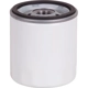 Purchase Top-Quality PUREZONE OIL & AIR FILTERS - 8-51040 - Oil Filter pa5