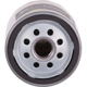 Purchase Top-Quality PUREZONE OIL & AIR FILTERS - 8-51040 - Oil Filter pa6
