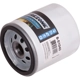 Purchase Top-Quality PUREZONE OIL & AIR FILTERS - 8-51040 - Oil Filter pa7