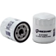 Purchase Top-Quality PUREZONE OIL & AIR FILTERS - 8-51042 - Oil Filter pa1
