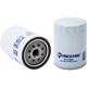 Purchase Top-Quality PUREZONE OIL & AIR FILTERS - 8-51060 - Oil Filter pa1