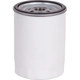 Purchase Top-Quality PUREZONE OIL & AIR FILTERS - 8-51060 - Oil Filter pa4