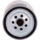 Purchase Top-Quality PUREZONE OIL & AIR FILTERS - 8-51060 - Oil Filter pa5