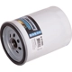 Purchase Top-Quality PUREZONE OIL & AIR FILTERS - 8-51060 - Oil Filter pa6
