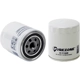 Purchase Top-Quality PUREZONE OIL & AIR FILTERS - 8-51068 - Oil Filter pa2