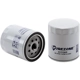 Purchase Top-Quality PUREZONE OIL & AIR FILTERS - 8-51069 - Oil Filter pa3
