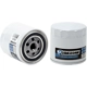 Purchase Top-Quality PUREZONE OIL & AIR FILTERS - 8-51085 - Oil Filter pa1