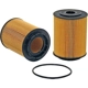 Purchase Top-Quality Oil Filter by PUREZONE OIL & AIR FILTERS - 8-51212 pa2