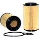Purchase Top-Quality PUREZONE OIL & AIR FILTERS - 8-51226 - Oil Filter pa1