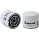 Purchase Top-Quality Oil Filter by PUREZONE OIL & AIR FILTERS - 8-51311 pa1
