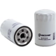 Purchase Top-Quality PUREZONE OIL & AIR FILTERS - 8-51315 - Oil Filter pa1