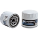 Purchase Top-Quality PUREZONE OIL & AIR FILTERS - 8-51334 - Oil Filter pa1