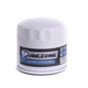 Purchase Top-Quality PUREZONE OIL & AIR FILTERS - 8-51334 - Oil Filter pa2