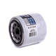 Purchase Top-Quality PUREZONE OIL & AIR FILTERS - 8-51334 - Oil Filter pa3