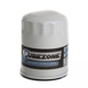 Purchase Top-Quality PUREZONE OIL & AIR FILTERS - 8-51348 - Oil Filter pa3