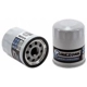 Purchase Top-Quality PUREZONE OIL & AIR FILTERS - 8-51356 - Oil Filter pa1