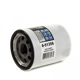 Purchase Top-Quality PUREZONE OIL & AIR FILTERS - 8-51356 - Oil Filter pa4