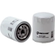 Purchase Top-Quality Oil Filter by PUREZONE OIL & AIR FILTERS - 8-51361 pa1