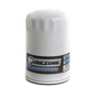 Purchase Top-Quality PUREZONE OIL & AIR FILTERS - 8-51365 - Oil Filter pa3
