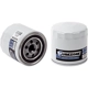 Purchase Top-Quality PUREZONE OIL & AIR FILTERS - 8-51372 - Oil Filter pa1