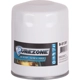Purchase Top-Quality PUREZONE OIL & AIR FILTERS - 8-51391 - Oil Filter pa5